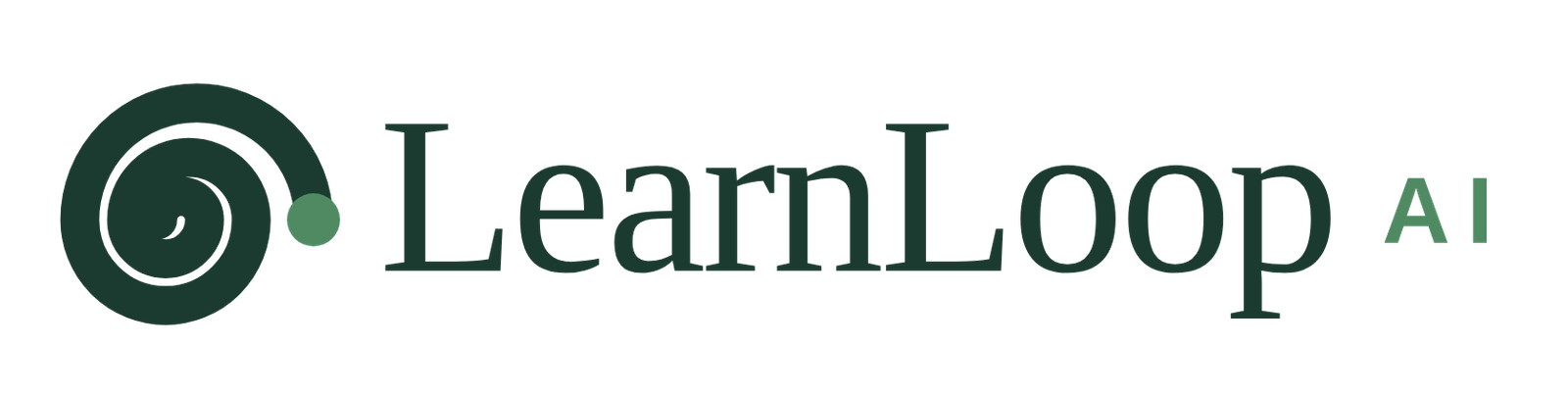 LearnLoop AI (staging)